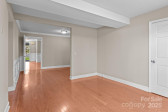 319 Central Ave Locust, NC 28097