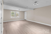 319 Central Ave Locust, NC 28097