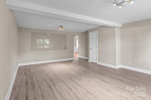 319 Central Ave Locust, NC 28097