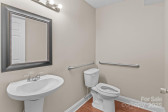 319 Central Ave Locust, NC 28097