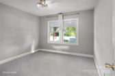 319 Central Ave Locust, NC 28097