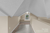 319 Central Ave Locust, NC 28097