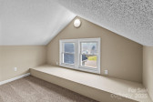 319 Central Ave Locust, NC 28097