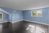319 Central Ave Locust, NC 28097