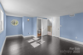 319 Central Ave Locust, NC 28097