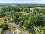 319 Central Ave Locust, NC 28097