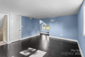 319 Central Ave Locust, NC 28097
