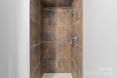 319 Central Ave Locust, NC 28097