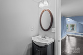 319 Central Ave Locust, NC 28097