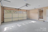 319 Central Ave Locust, NC 28097