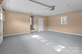 319 Central Ave Locust, NC 28097