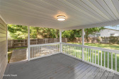 319 Central Ave Locust, NC 28097