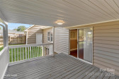 319 Central Ave Locust, NC 28097