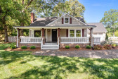 319 Central Ave Locust, NC 28097