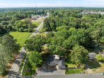 319 Central Ave Locust, NC 28097