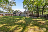 319 Central Ave Locust, NC 28097
