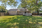 319 Central Ave Locust, NC 28097