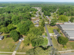 319 Central Ave Locust, NC 28097