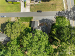 319 Central Ave Locust, NC 28097