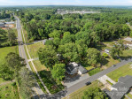 319 Central Ave Locust, NC 28097