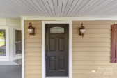 319 Central Ave Locust, NC 28097