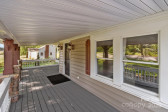 319 Central Ave Locust, NC 28097