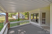 319 Central Ave Locust, NC 28097