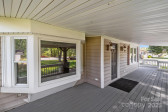 319 Central Ave Locust, NC 28097