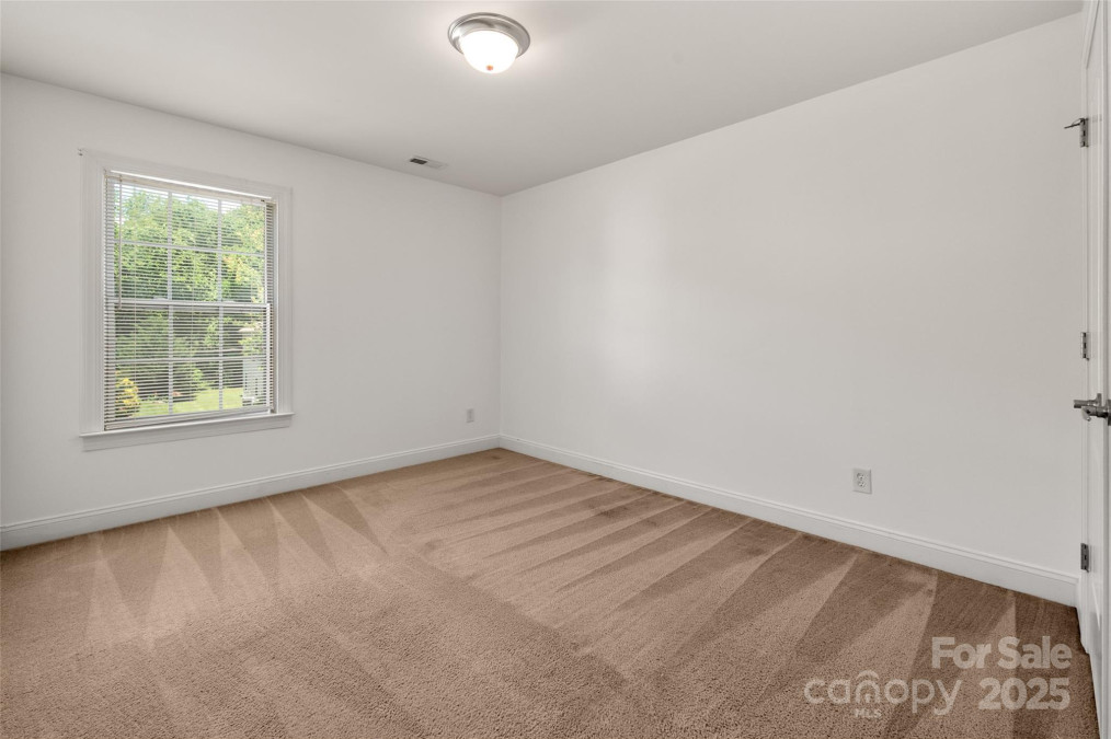 12802 Waterlyn Club Dr Charlotte, NC 28278