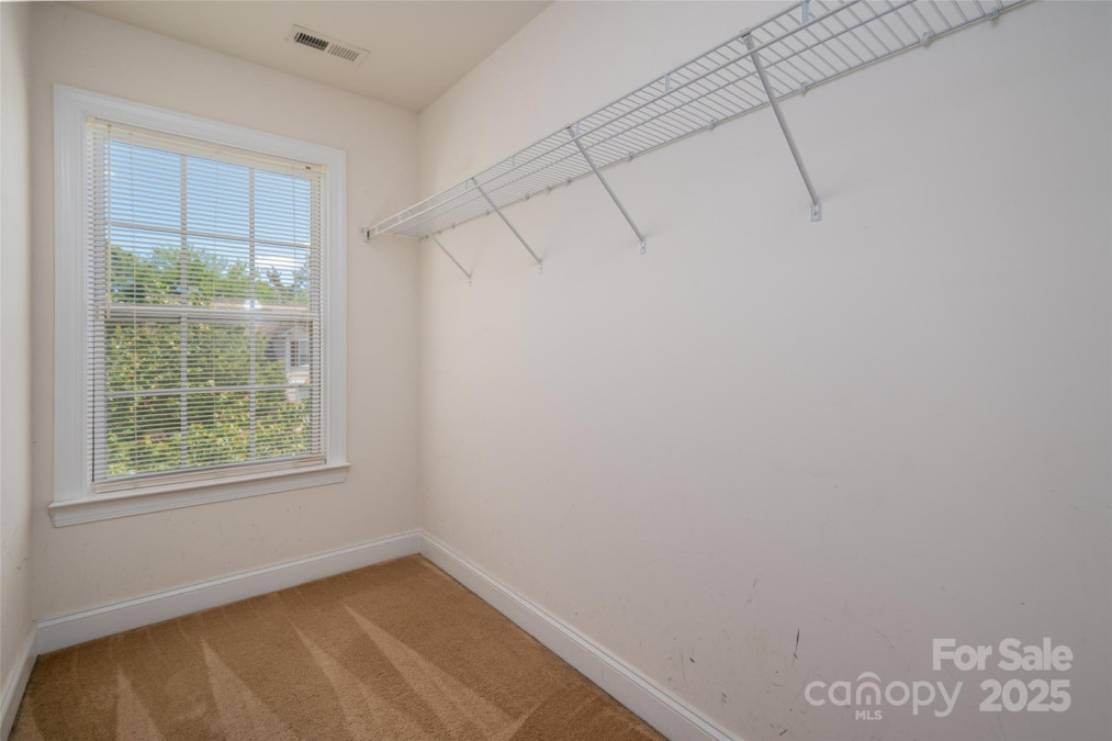 12802 Waterlyn Club Dr Charlotte, NC 28278