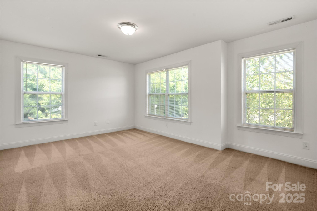 12802 Waterlyn Club Dr Charlotte, NC 28278