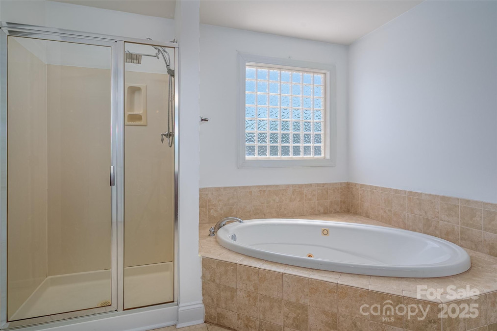 12802 Waterlyn Club Dr Charlotte, NC 28278