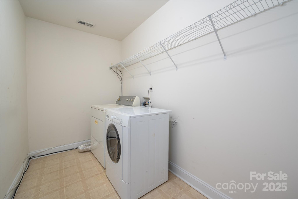 12802 Waterlyn Club Dr Charlotte, NC 28278