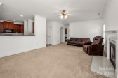 12802 Waterlyn Club Dr Charlotte, NC 28278