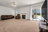 12802 Waterlyn Club Dr Charlotte, NC 28278