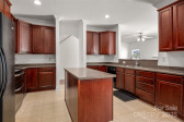 12802 Waterlyn Club Dr Charlotte, NC 28278
