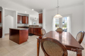 12802 Waterlyn Club Dr Charlotte, NC 28278
