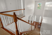 12802 Waterlyn Club Dr Charlotte, NC 28278