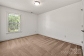 12802 Waterlyn Club Dr Charlotte, NC 28278