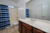 12802 Waterlyn Club Dr Charlotte, NC 28278