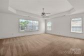 12802 Waterlyn Club Dr Charlotte, NC 28278