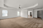 12802 Waterlyn Club Dr Charlotte, NC 28278