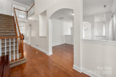 12802 Waterlyn Club Dr Charlotte, NC 28278