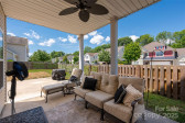 12802 Waterlyn Club Dr Charlotte, NC 28278