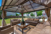 12802 Waterlyn Club Dr Charlotte, NC 28278