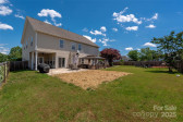 12802 Waterlyn Club Dr Charlotte, NC 28278