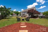 12802 Waterlyn Club Dr Charlotte, NC 28278