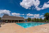 12802 Waterlyn Club Dr Charlotte, NC 28278