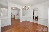 12802 Waterlyn Club Dr Charlotte, NC 28278