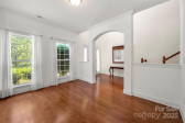 12802 Waterlyn Club Dr Charlotte, NC 28278